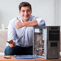 laptop repair houston | professional service 