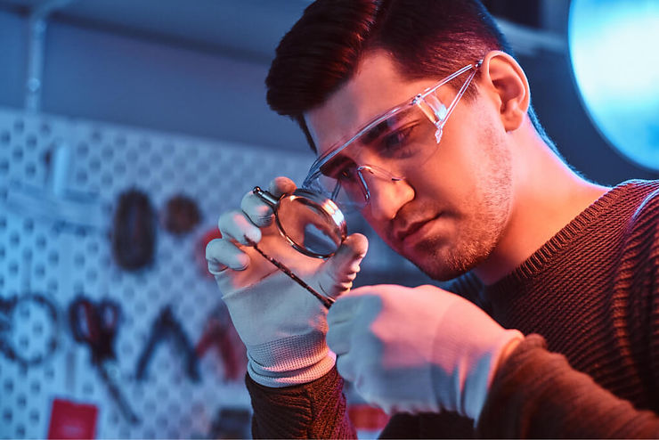 Laptop repair houston | can you repair water damaged laptop