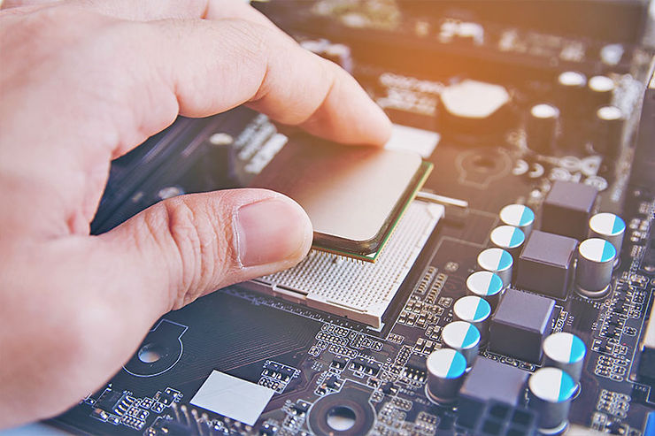Laptop Repair Houston| Best Laptop Solution In 2024