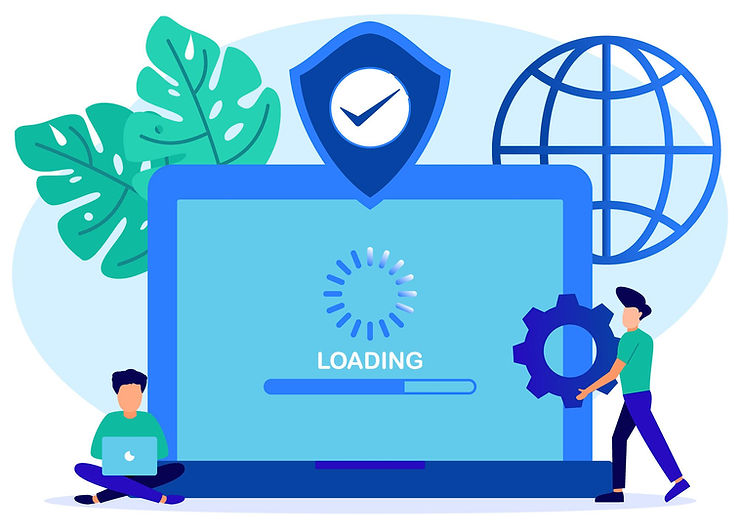 fix laptop houston| fix laptop near me| who fixes laptops near me