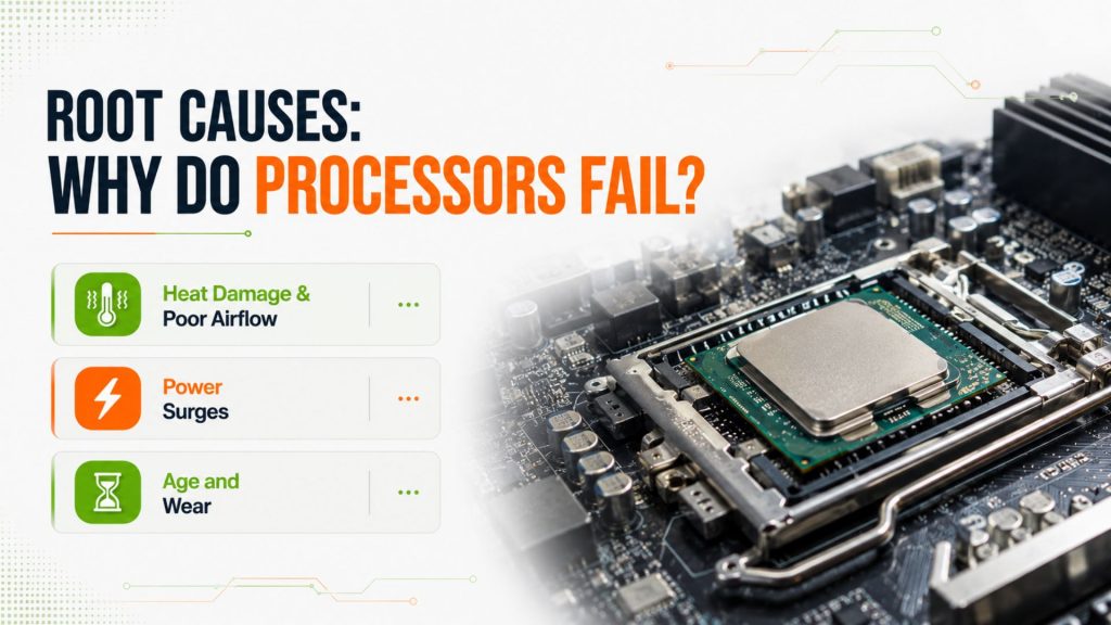 computer repair technician near me