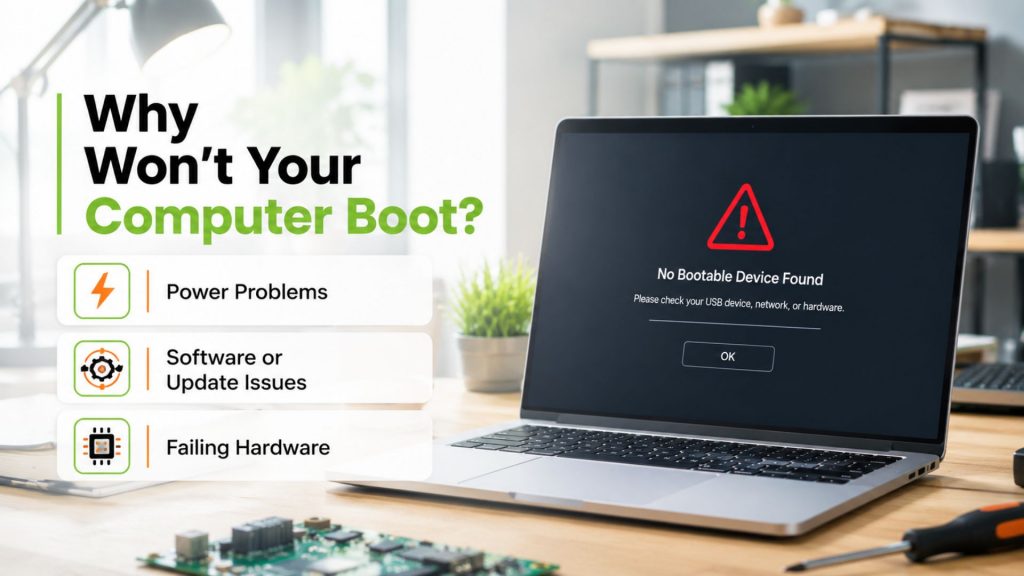 pc fix near me