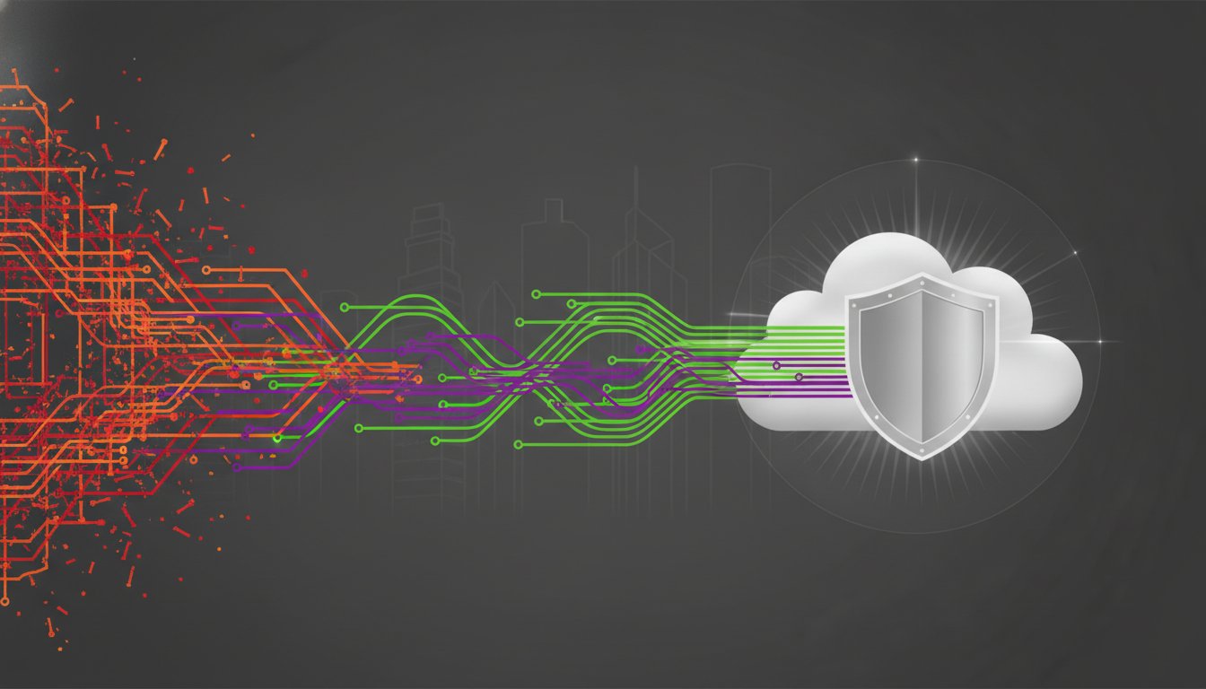 Cloud Disaster Recovery: 2026 Small Business Guide
