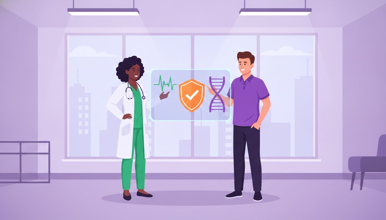 Comprehensive IT Services and Support for Healthcare: The 2026 Practice Readiness Guide