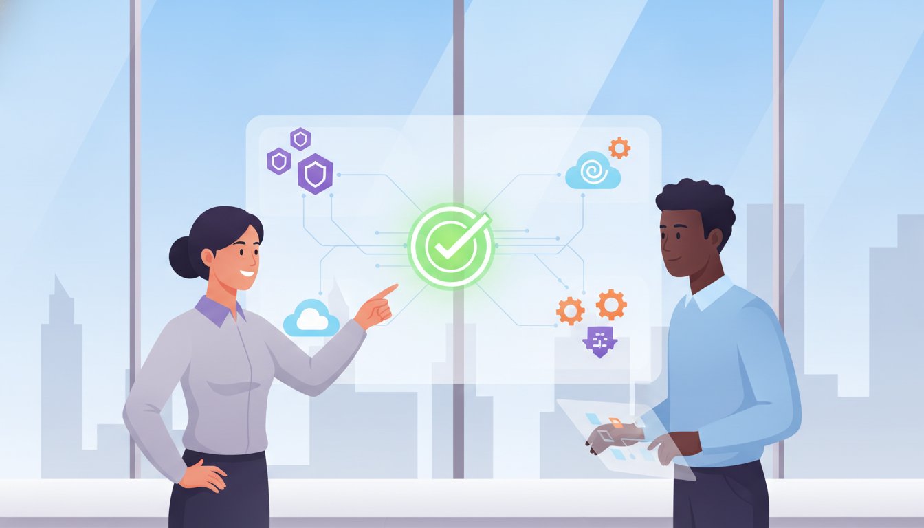 What Are IT Support Services? A Comprehensive Guide for 2026