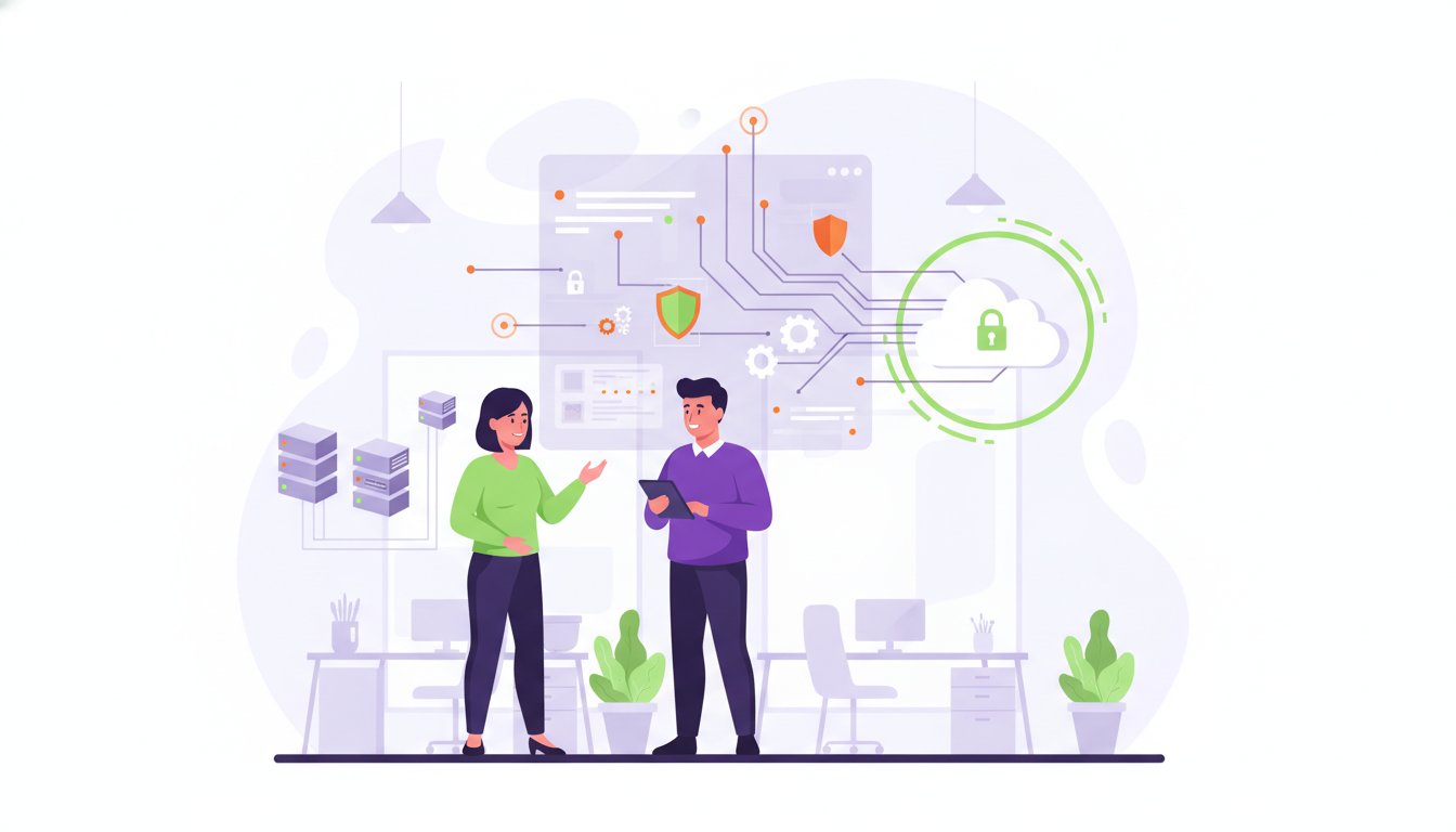 Best Cloud Backup for Businesses: 2026 Strategy Guide