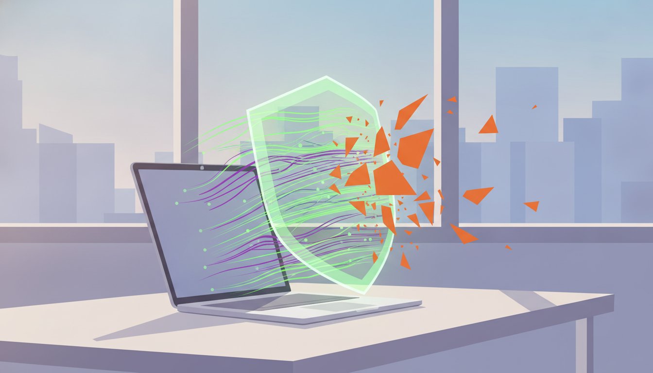 SentinelOne Managed Security: 2026 Guide for Firms